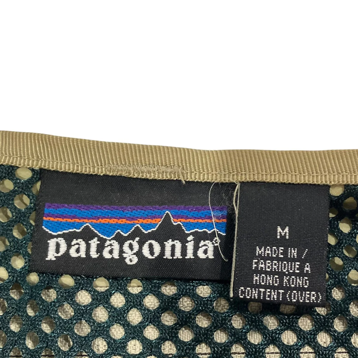 フィッシングベスト82692 - Image 4
