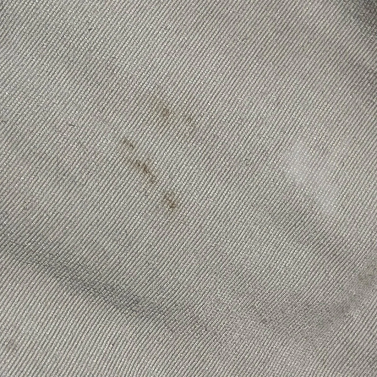 フィッシングベスト82692 - Image 9
