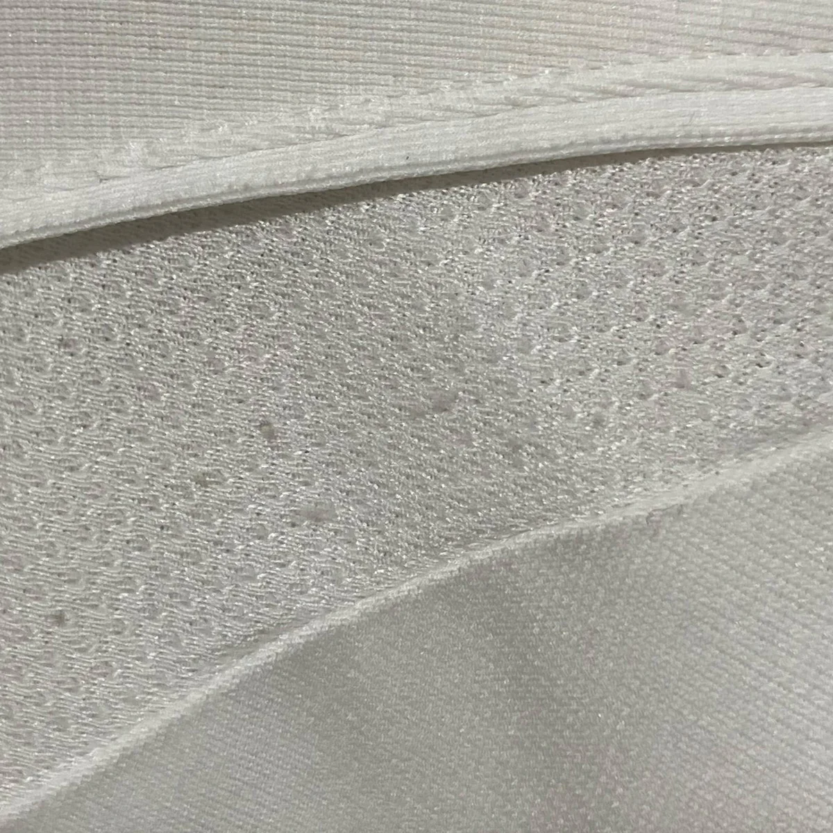 Real Madrid 2005-2006 Home ShirtTシャツAPU002 - Image 9