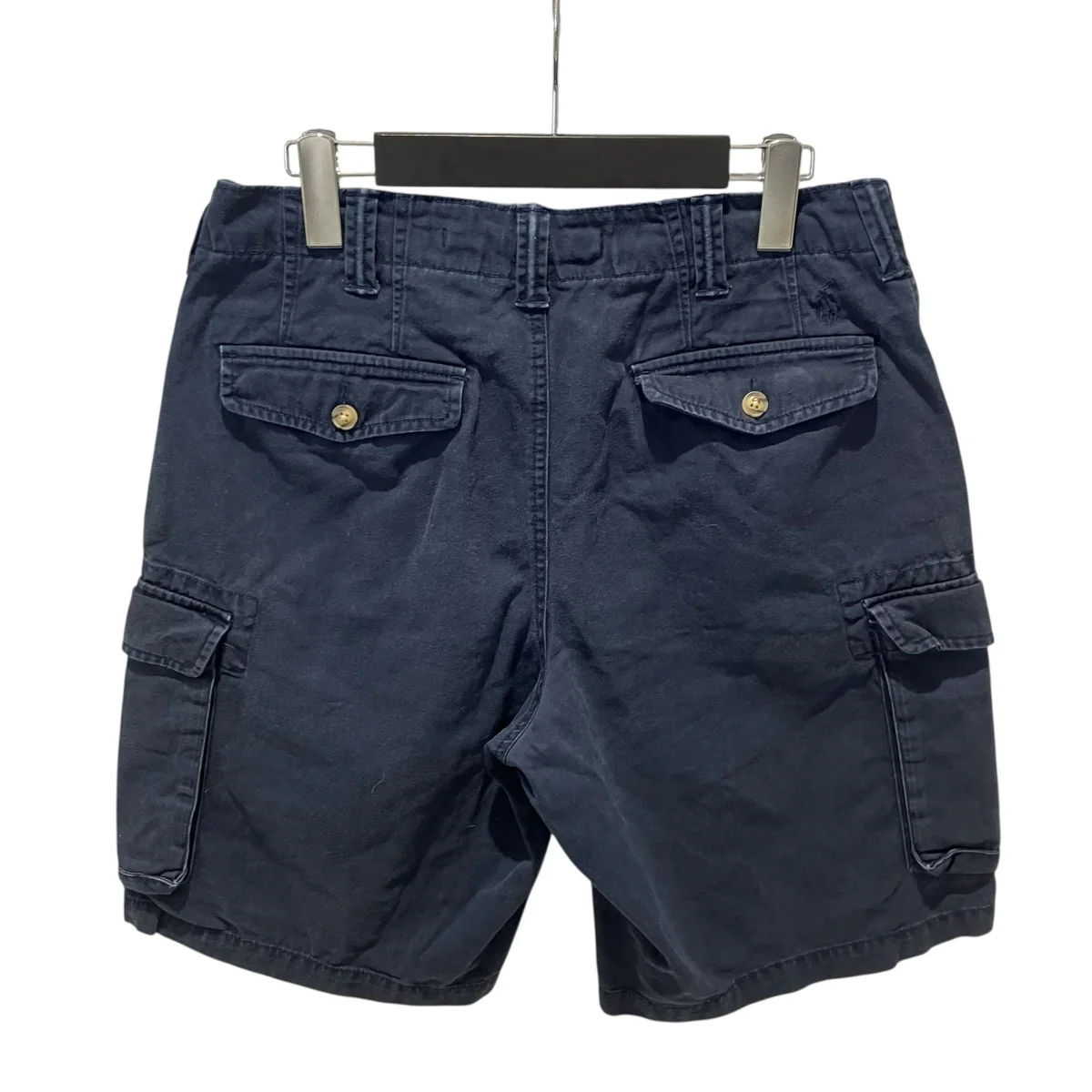 ショートパンツ - Image 2