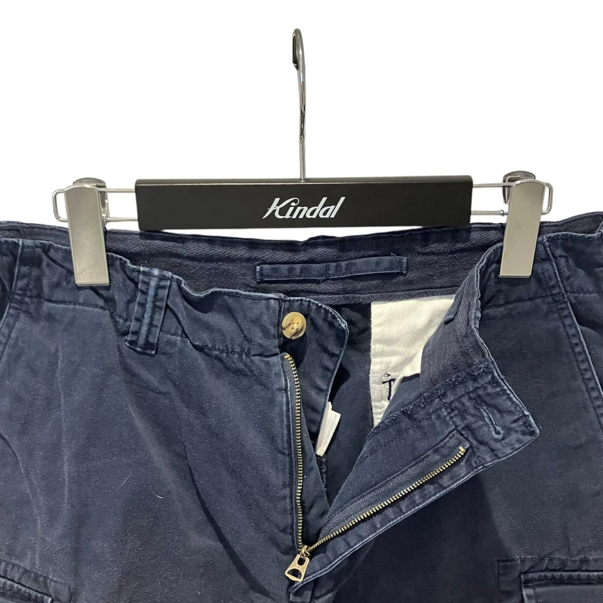 ショートパンツ - Image 3