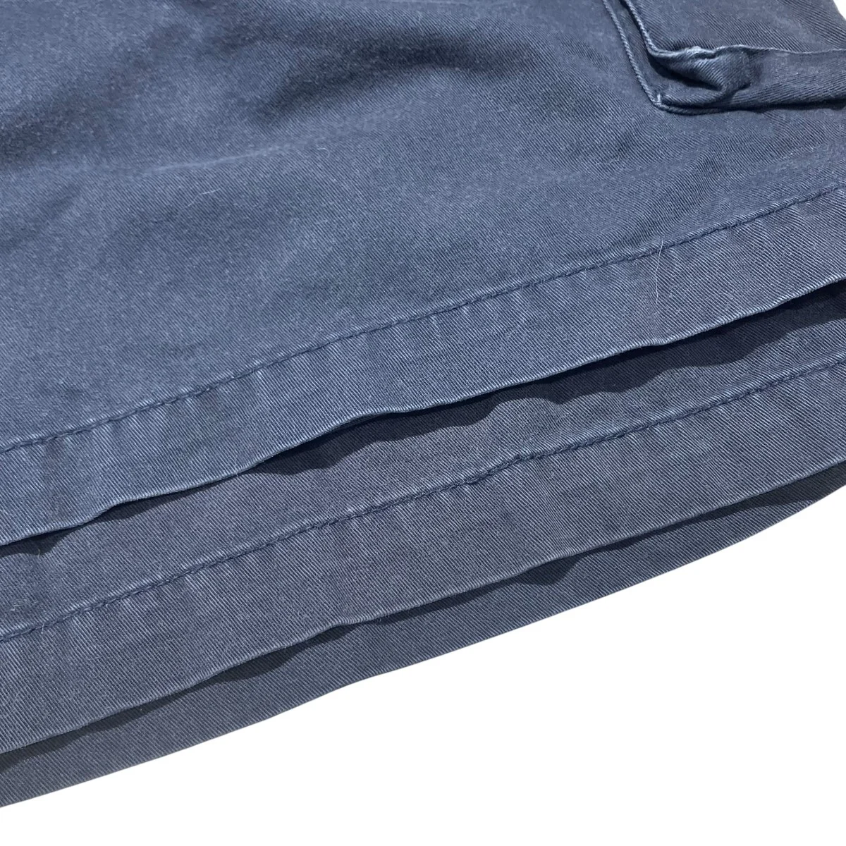 ショートパンツ - Image 4
