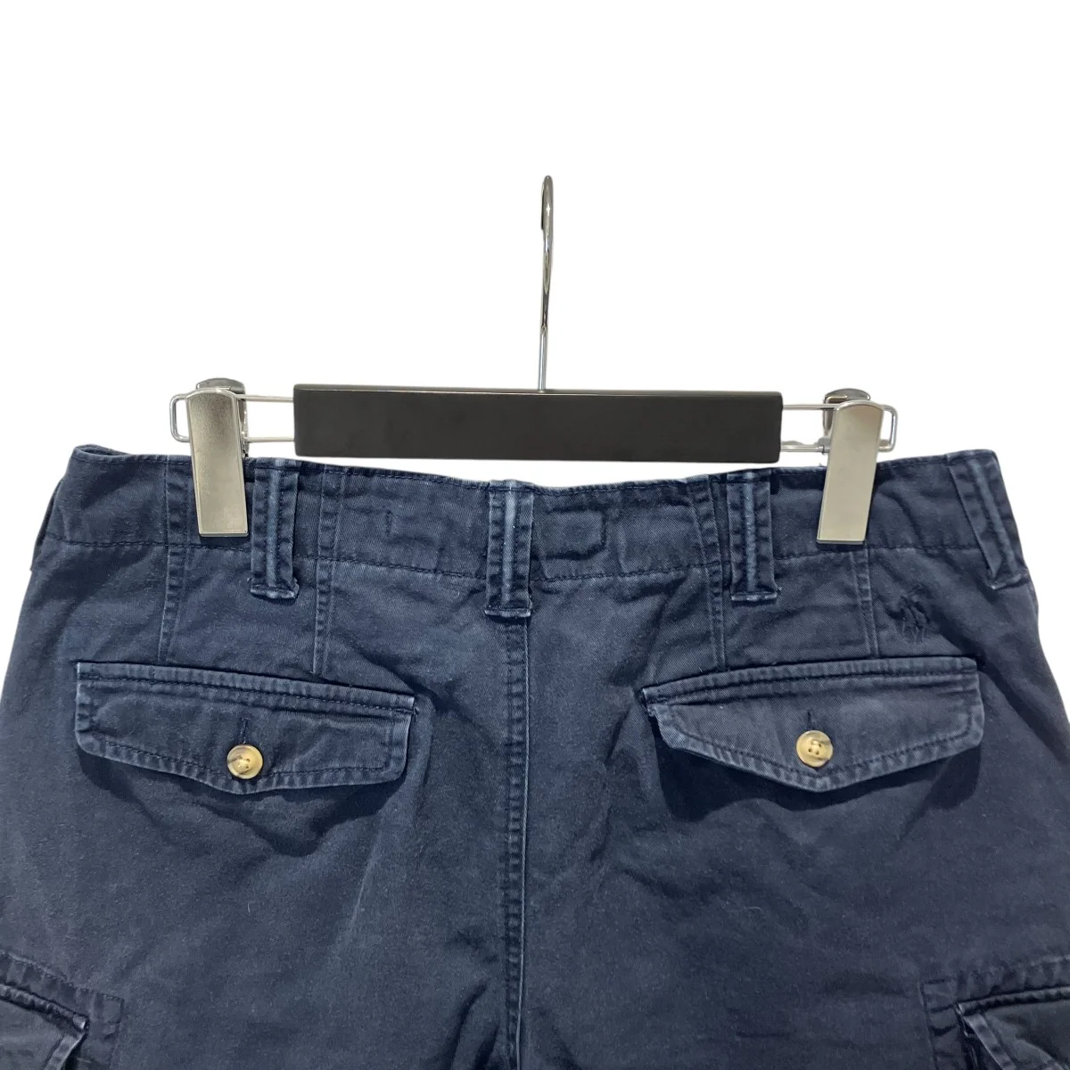ショートパンツ - Image 5