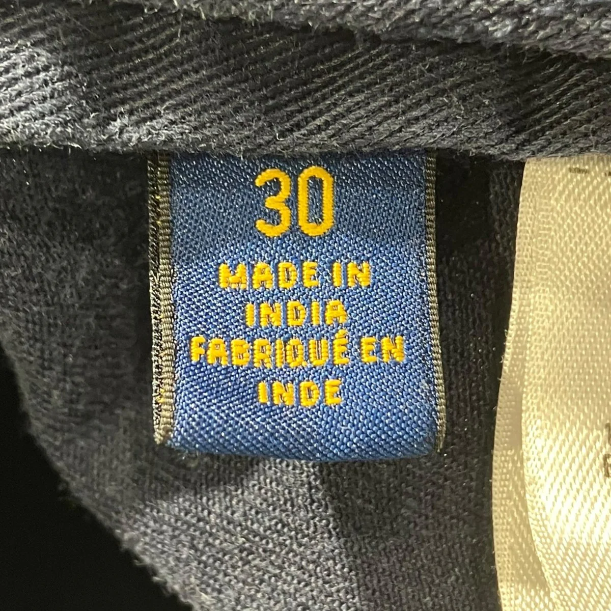 ショートパンツ - Image 6