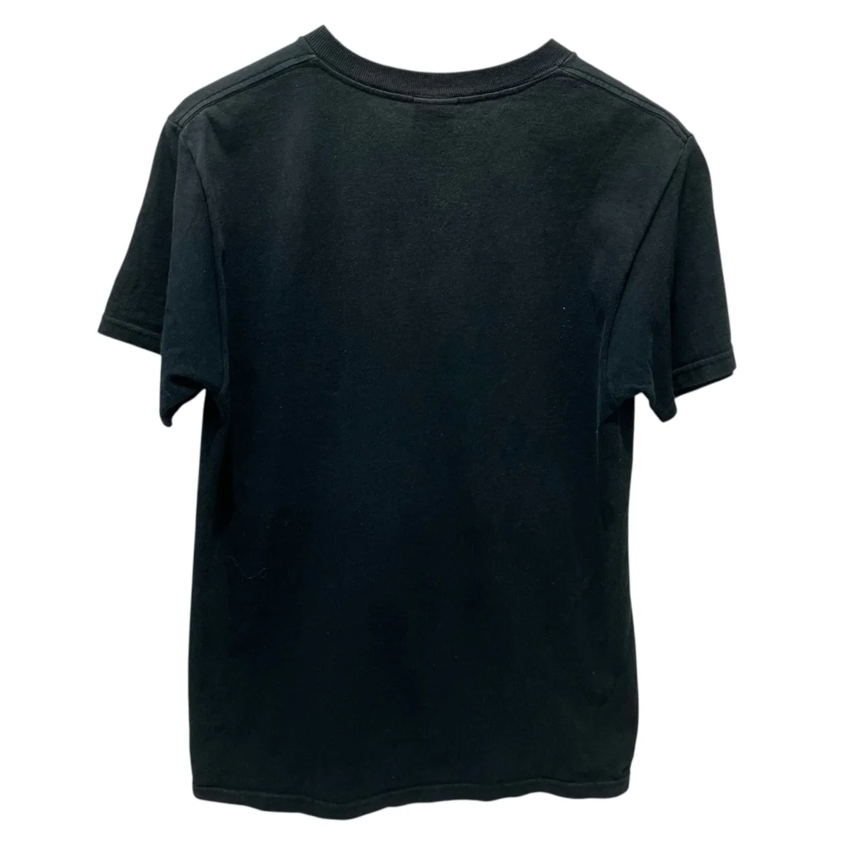 00s KURT COBAIN追悼Tシャツ半袖Tシャツ - Image 2