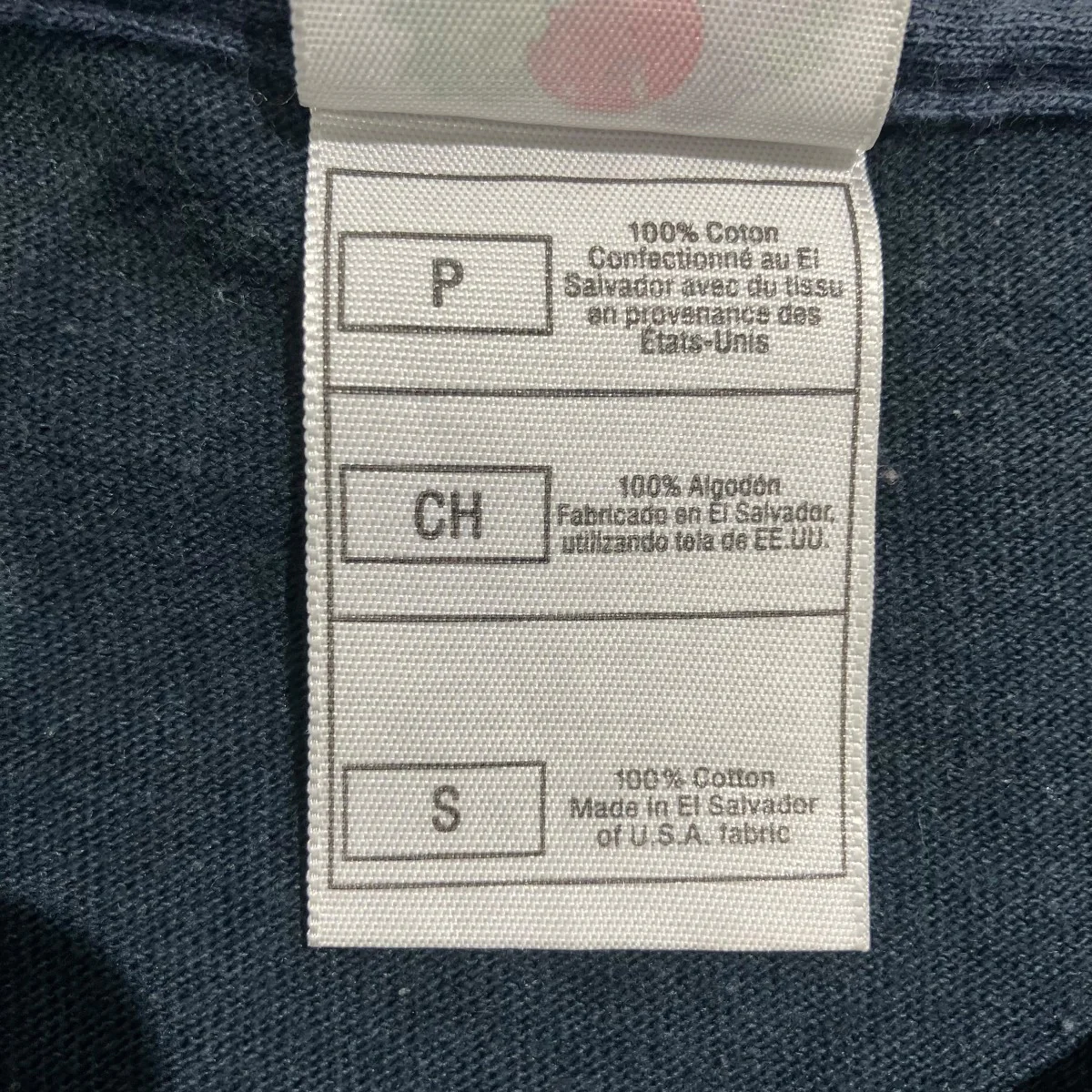 00s KURT COBAIN追悼Tシャツ半袖Tシャツ - Image 5