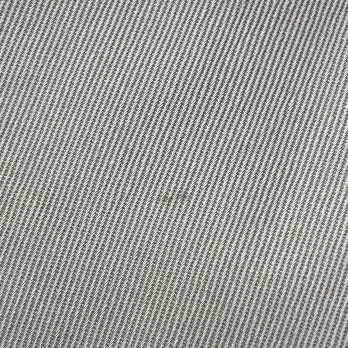チノパンL8R430-1 - Image 10