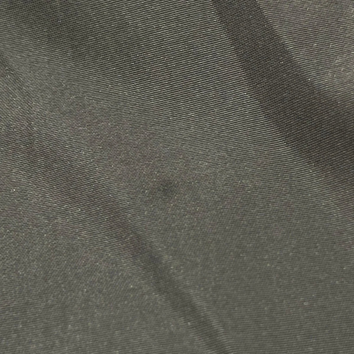25SStechnical silk mini-dressワンピースMF5843 - Image 8