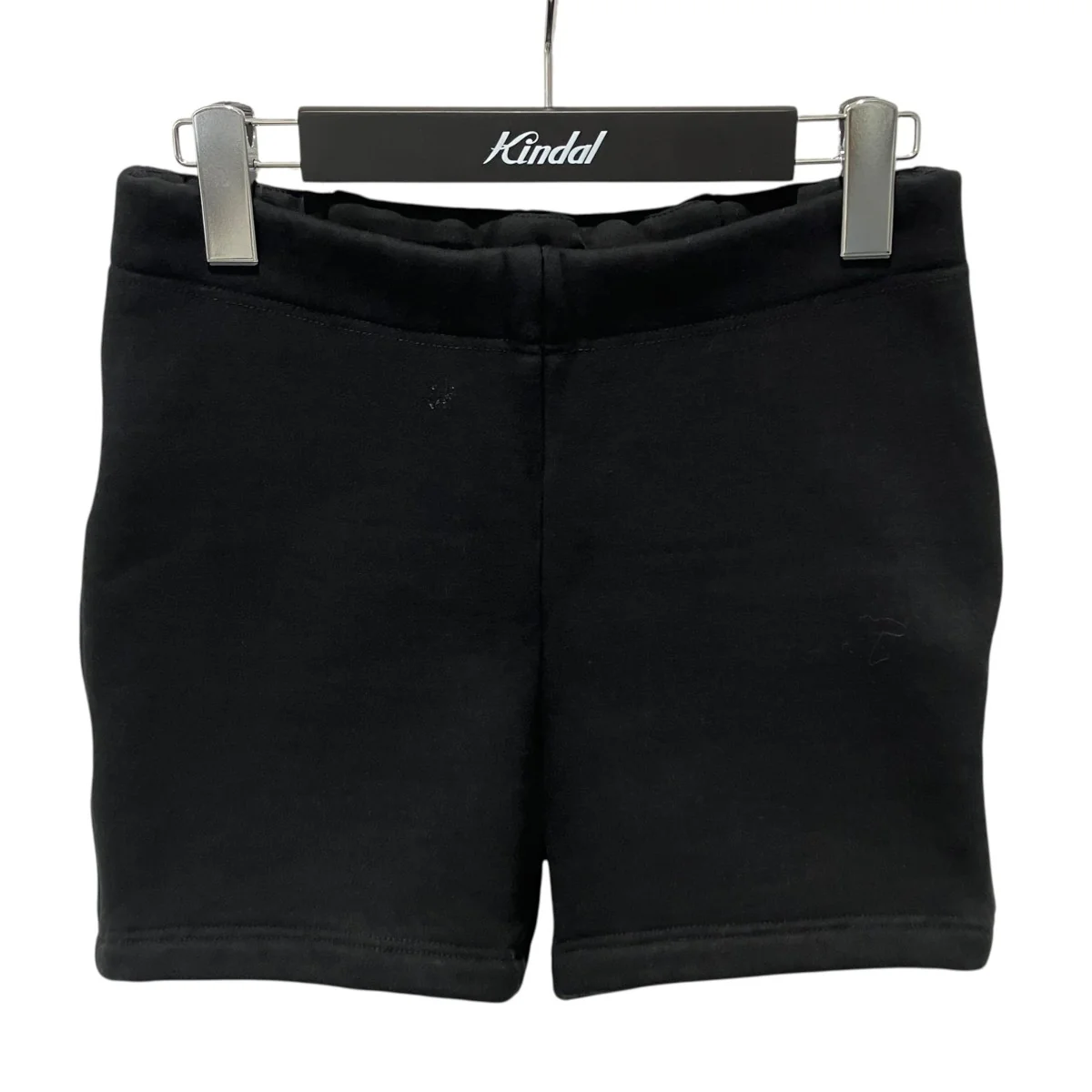 26SSSLIM SHORT SWEAT PANTSショートパンツ10110-7063