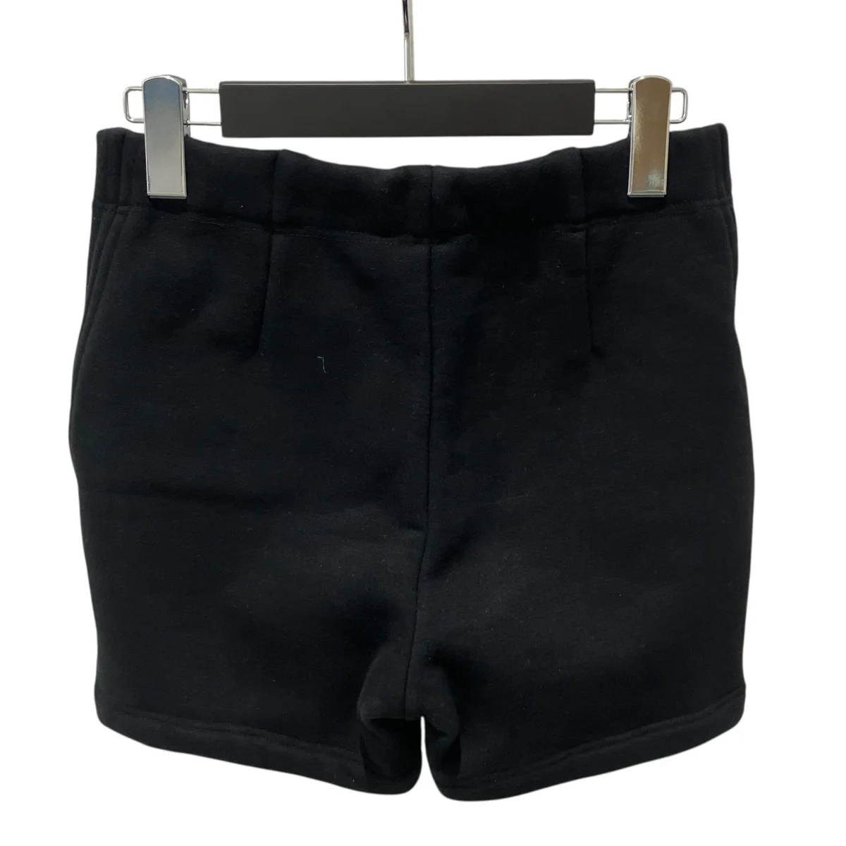 26SSSLIM SHORT SWEAT PANTSショートパンツ10110-7063 - Image 2