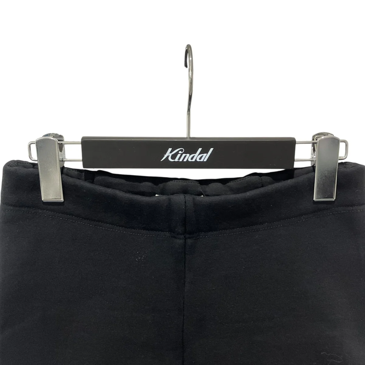26SSSLIM SHORT SWEAT PANTSショートパンツ10110-7063 - Image 3
