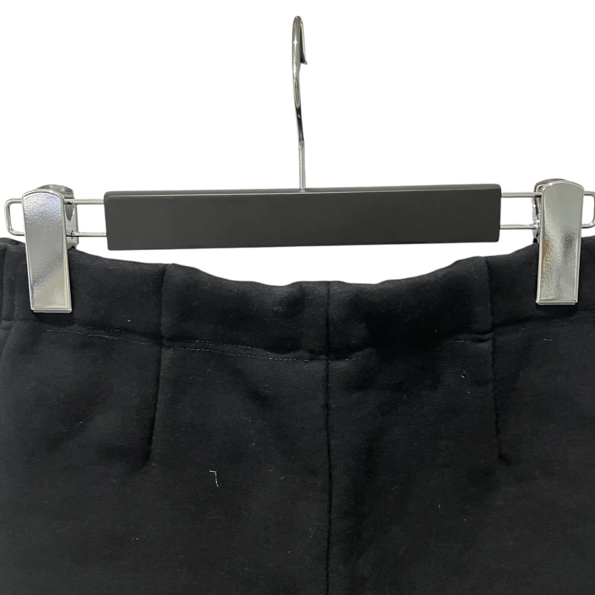 26SSSLIM SHORT SWEAT PANTSショートパンツ10110-7063 - Image 5