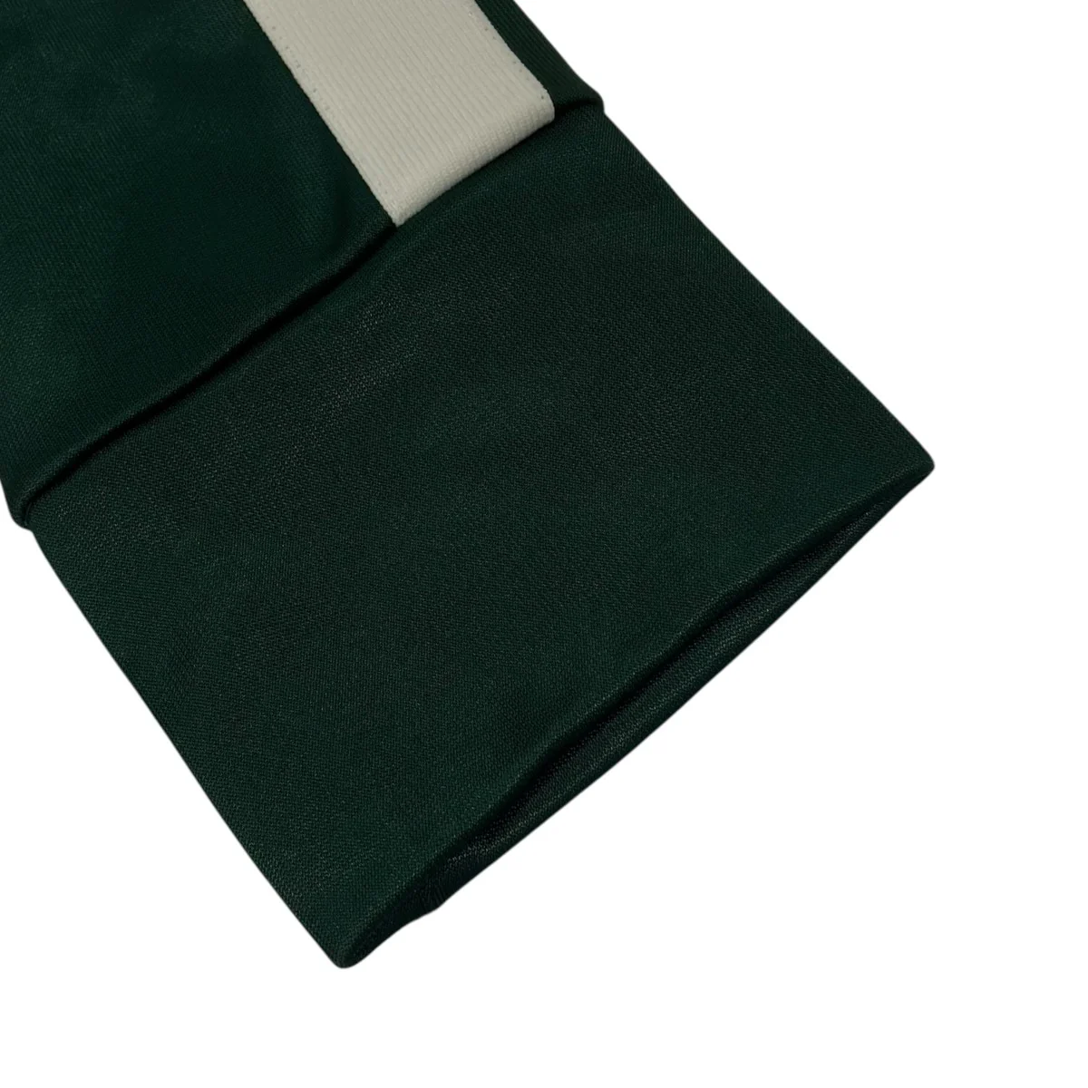 STRIPED SATIN JERSEY TRACK JACKETトラックジャケット4552748 - Image 4