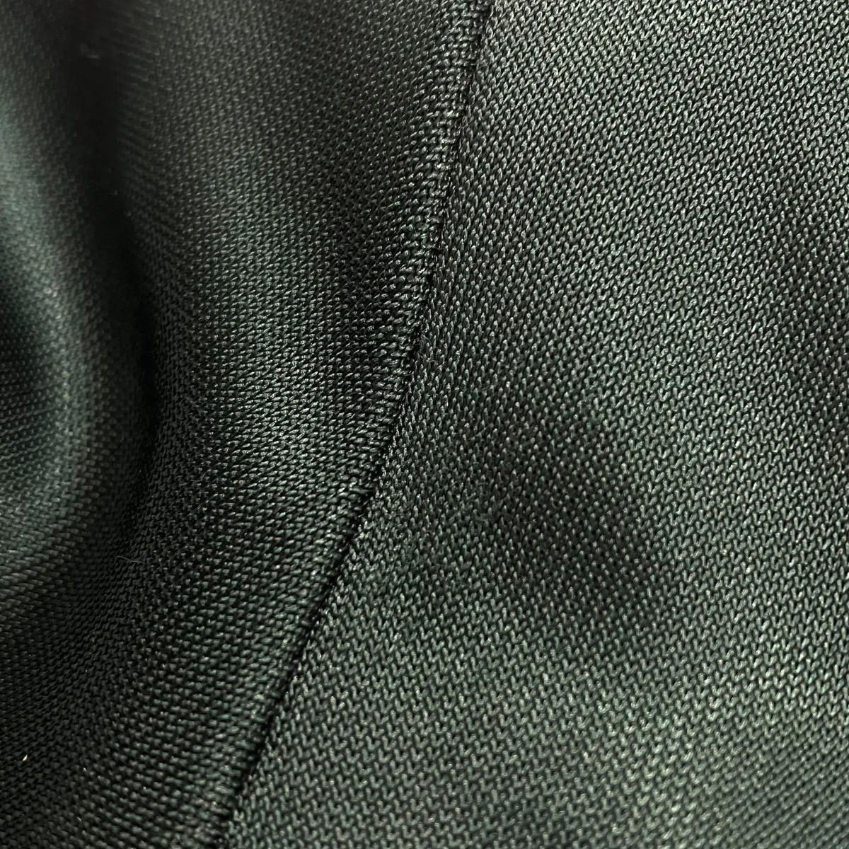 STRIPED SATIN JERSEY TRACK JACKETトラックジャケット4552748 - Image 8
