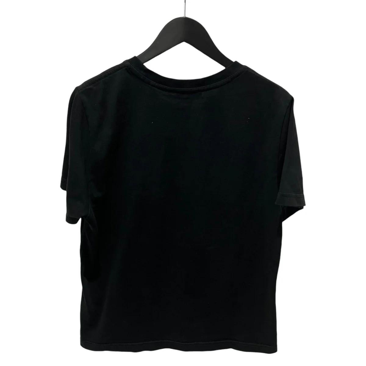 マーク ロゴ ベビー ティーTシャツ2F4RTP006C44 - Image 2
