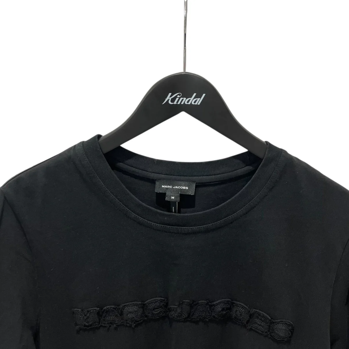 マーク ロゴ ベビー ティーTシャツ2F4RTP006C44 - Image 3