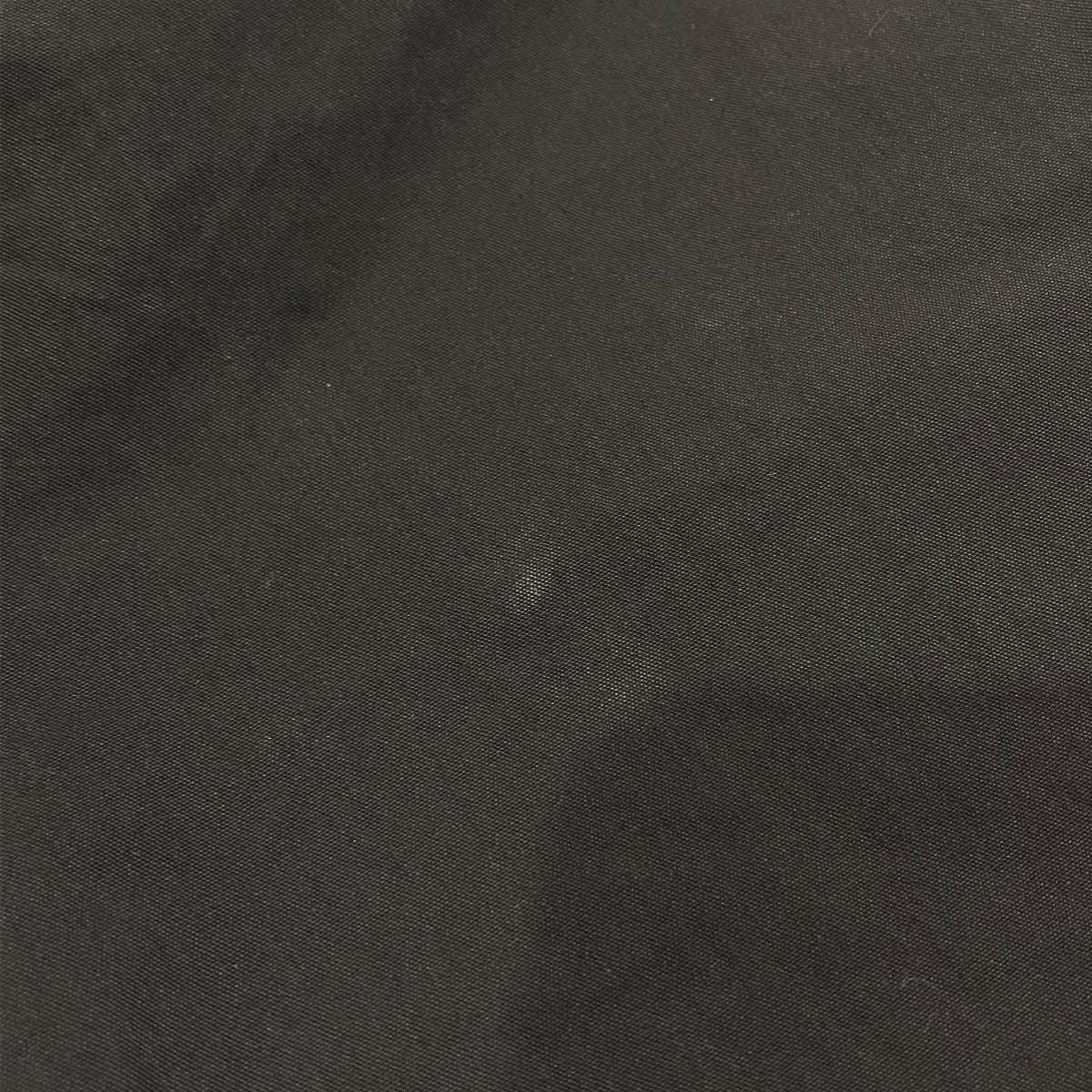 24SSテントコートコート24020922900010 - Image 6