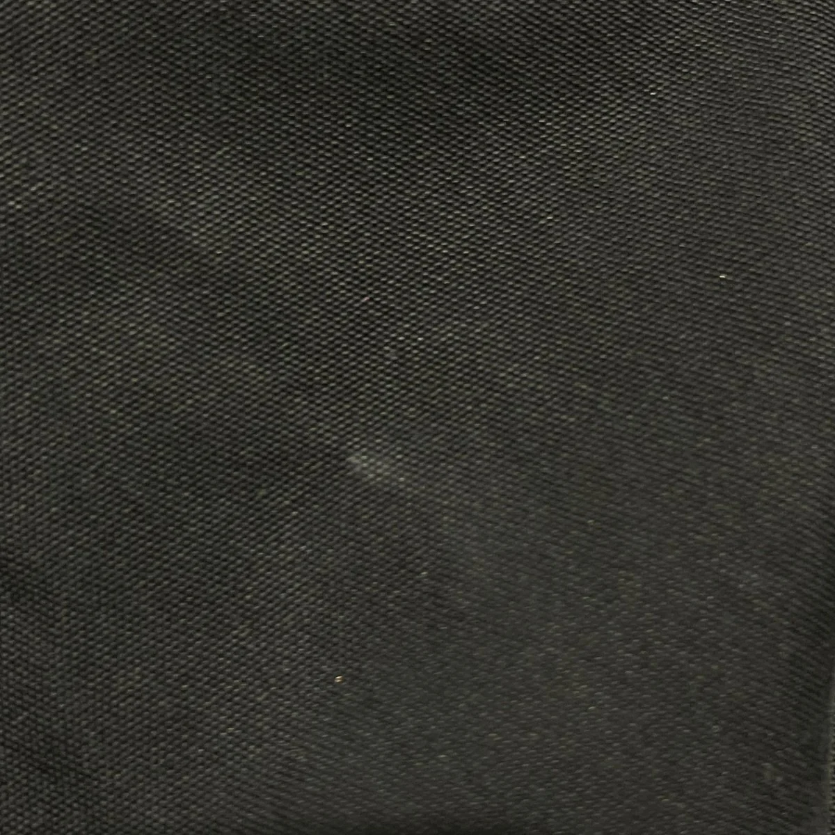 24SSテントコートコート24020922900010 - Image 7