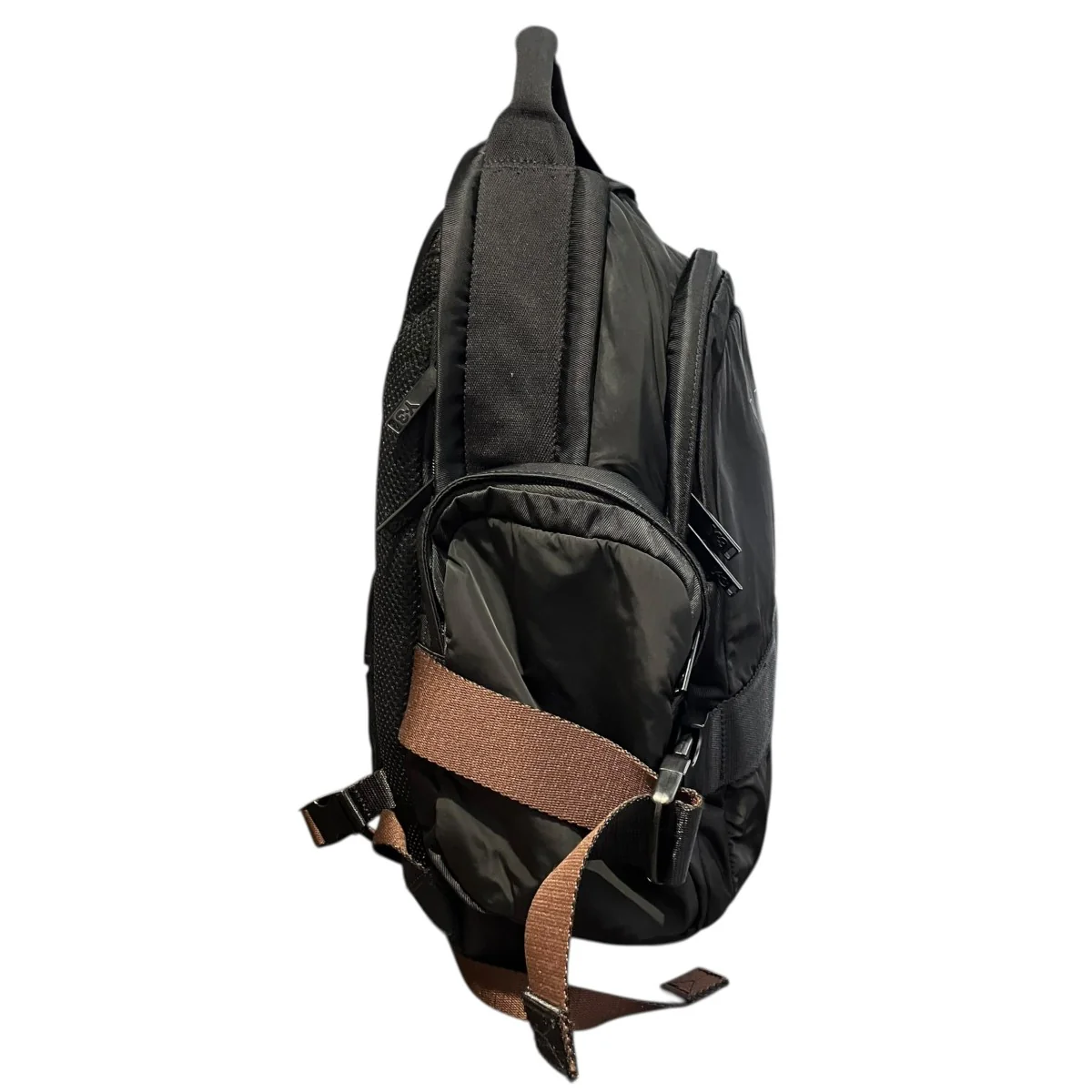 GK2106  CH2 BACKPACKリュック - Image 3