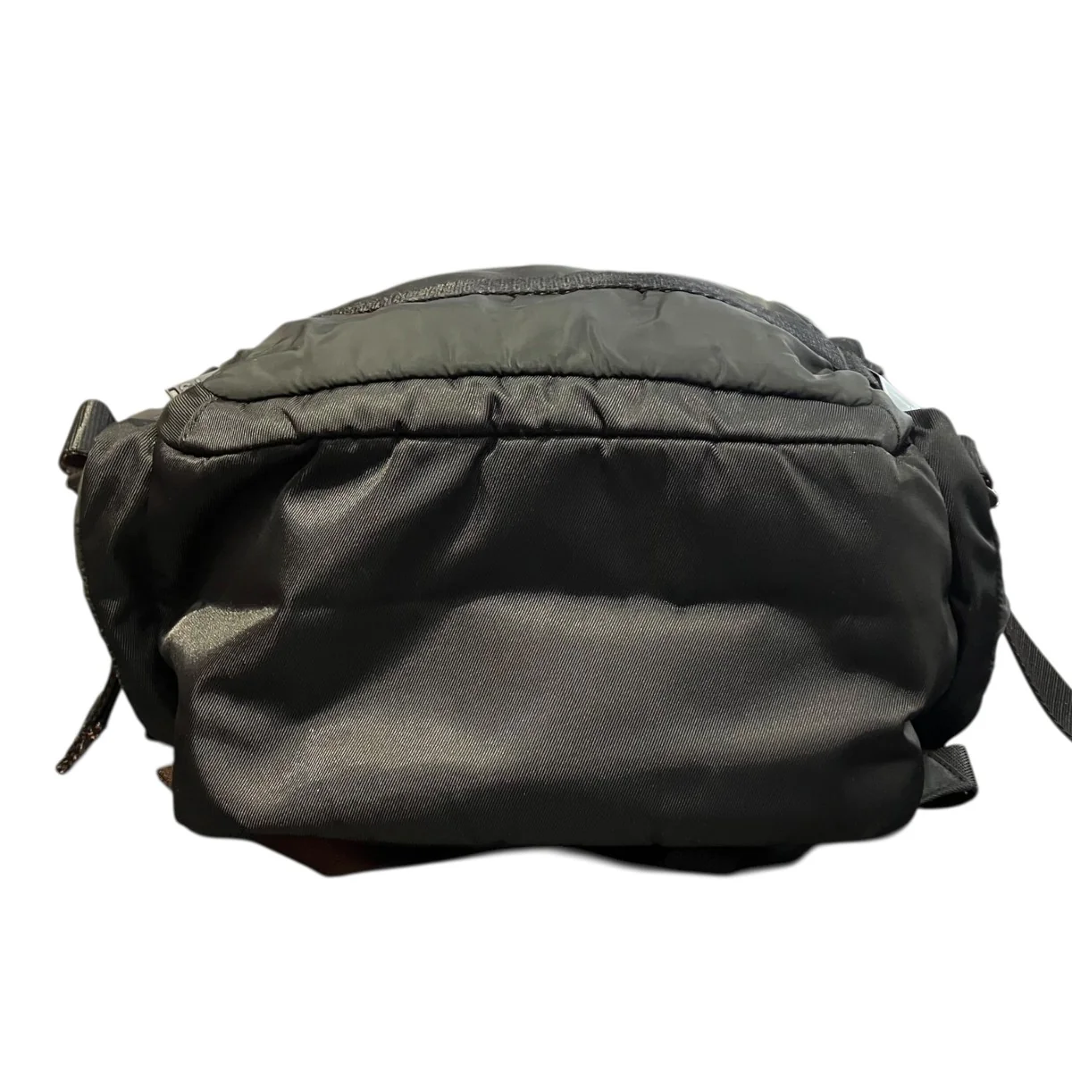 GK2106  CH2 BACKPACKリュック - Image 4