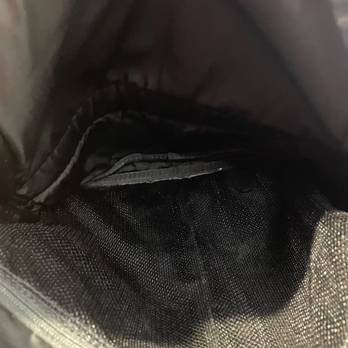 GK2106  CH2 BACKPACKリュック - Image 6