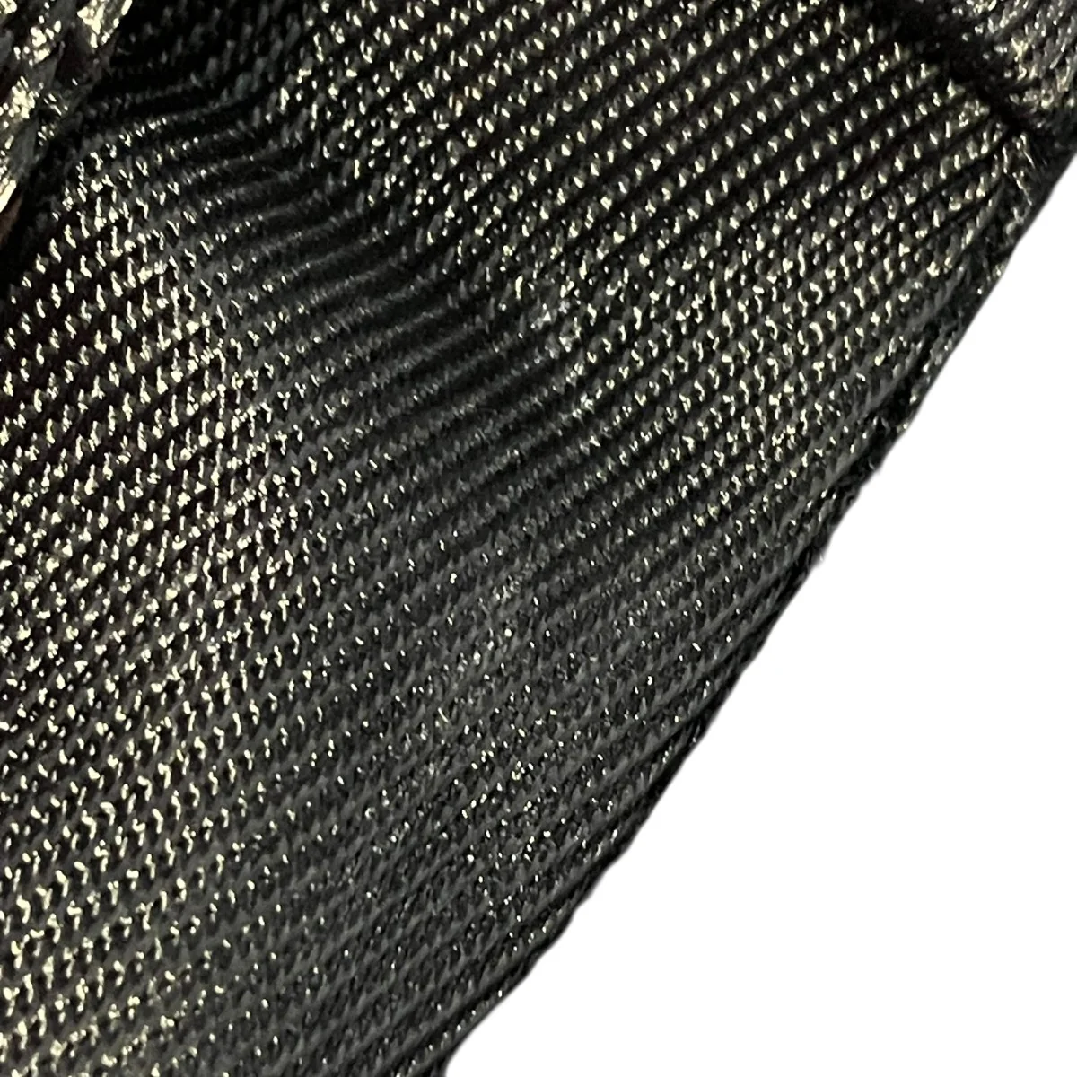 GK2106  CH2 BACKPACKリュック - Image 9