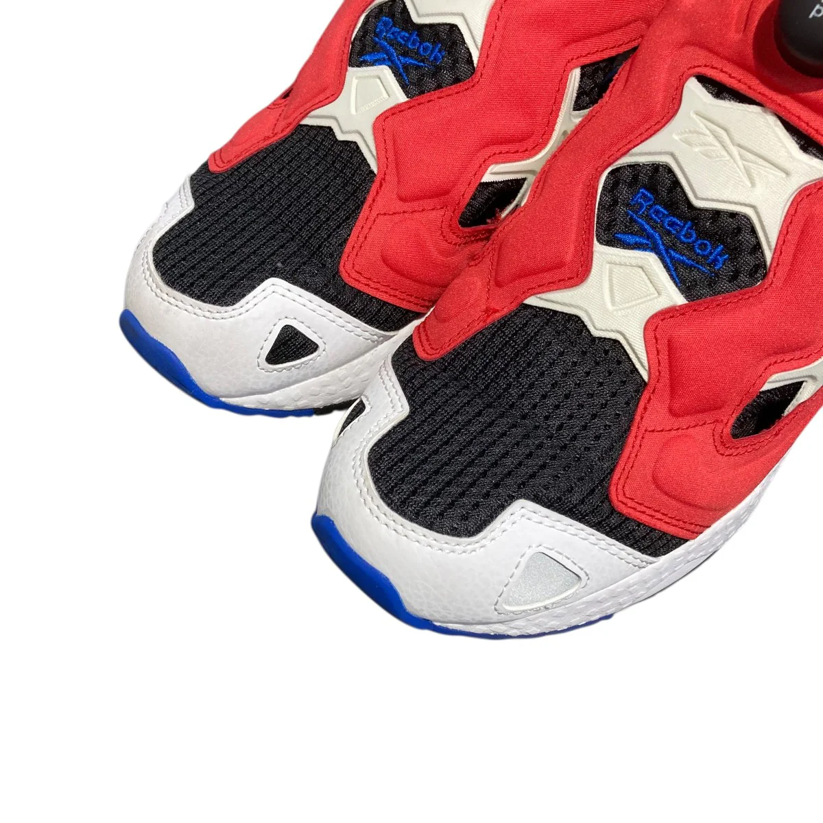 INSTAPUMP FURY 95スニーカーhr1290 - Image 4