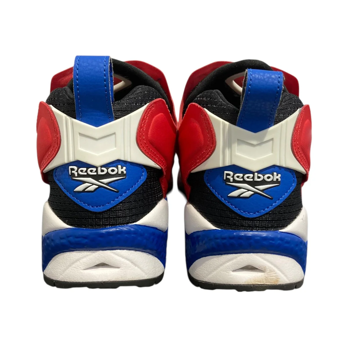 INSTAPUMP FURY 95スニーカーhr1290 - Image 5