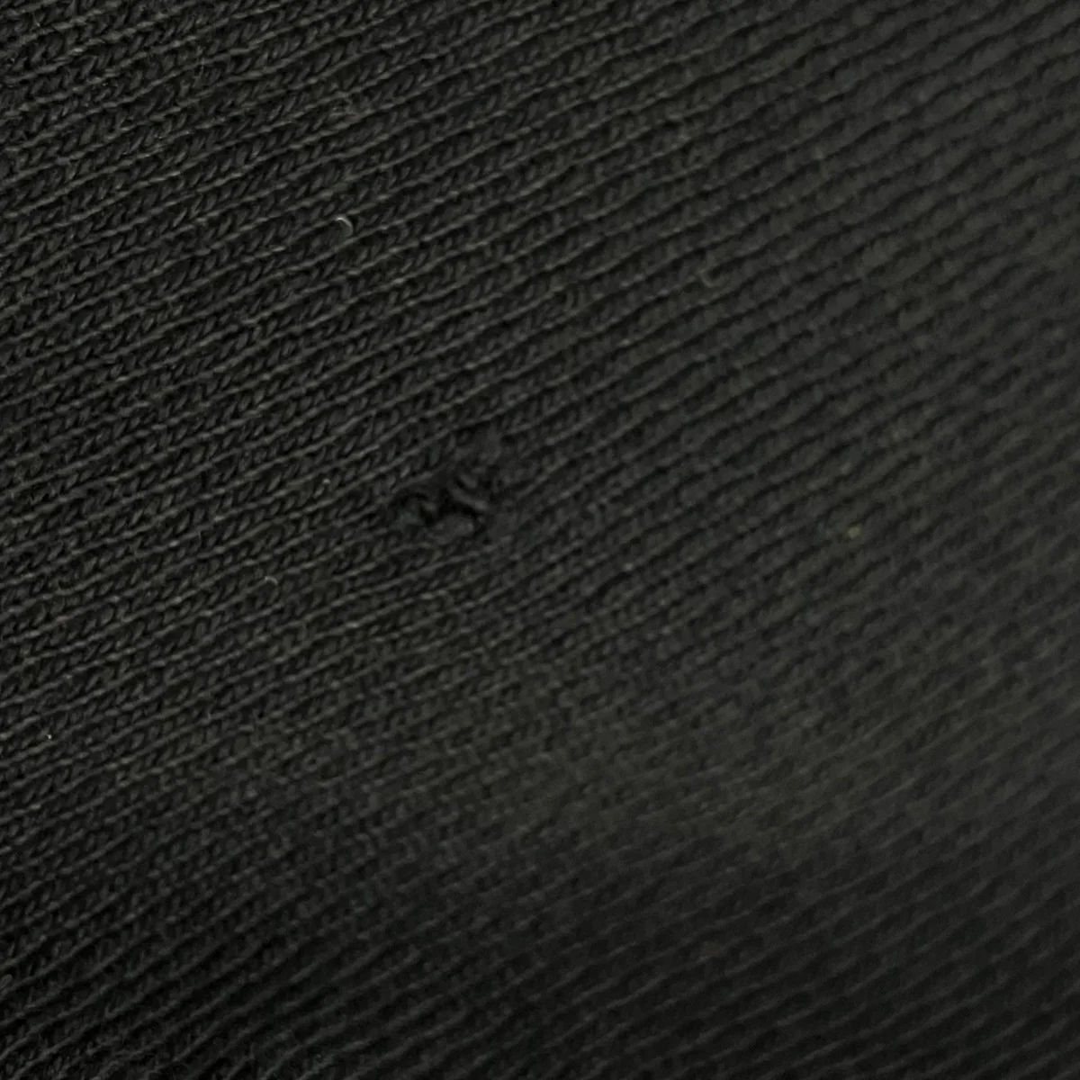 パーカー579349 smw84 - Image 8