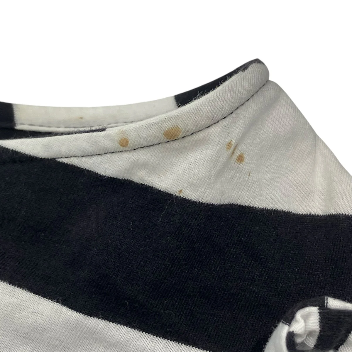スカート16c001 - Image 6
