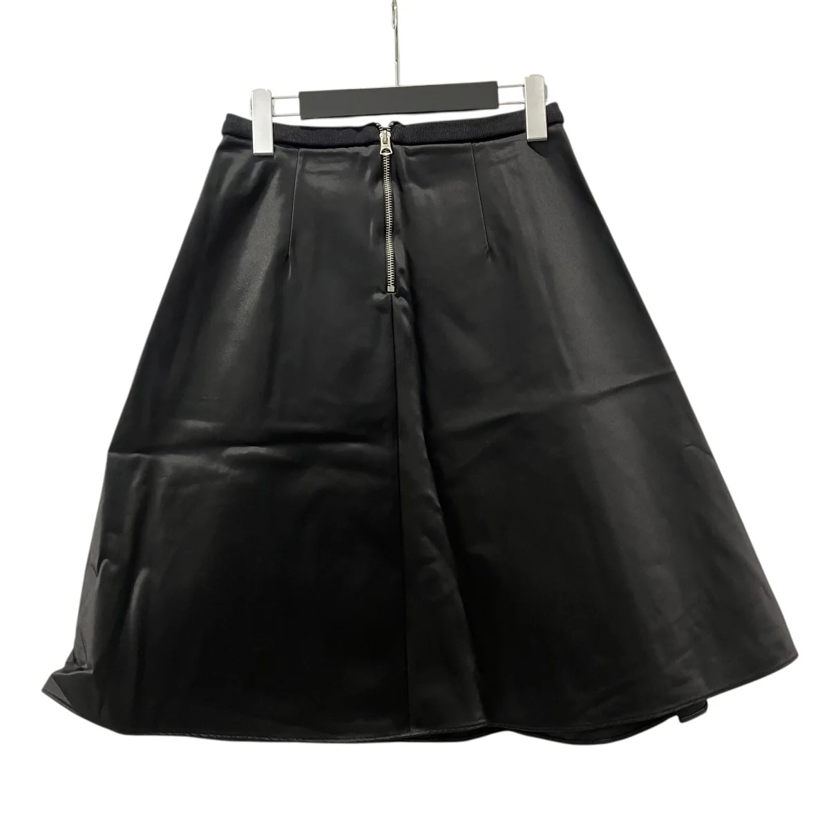 keals shiine pss15スカート - Image 2