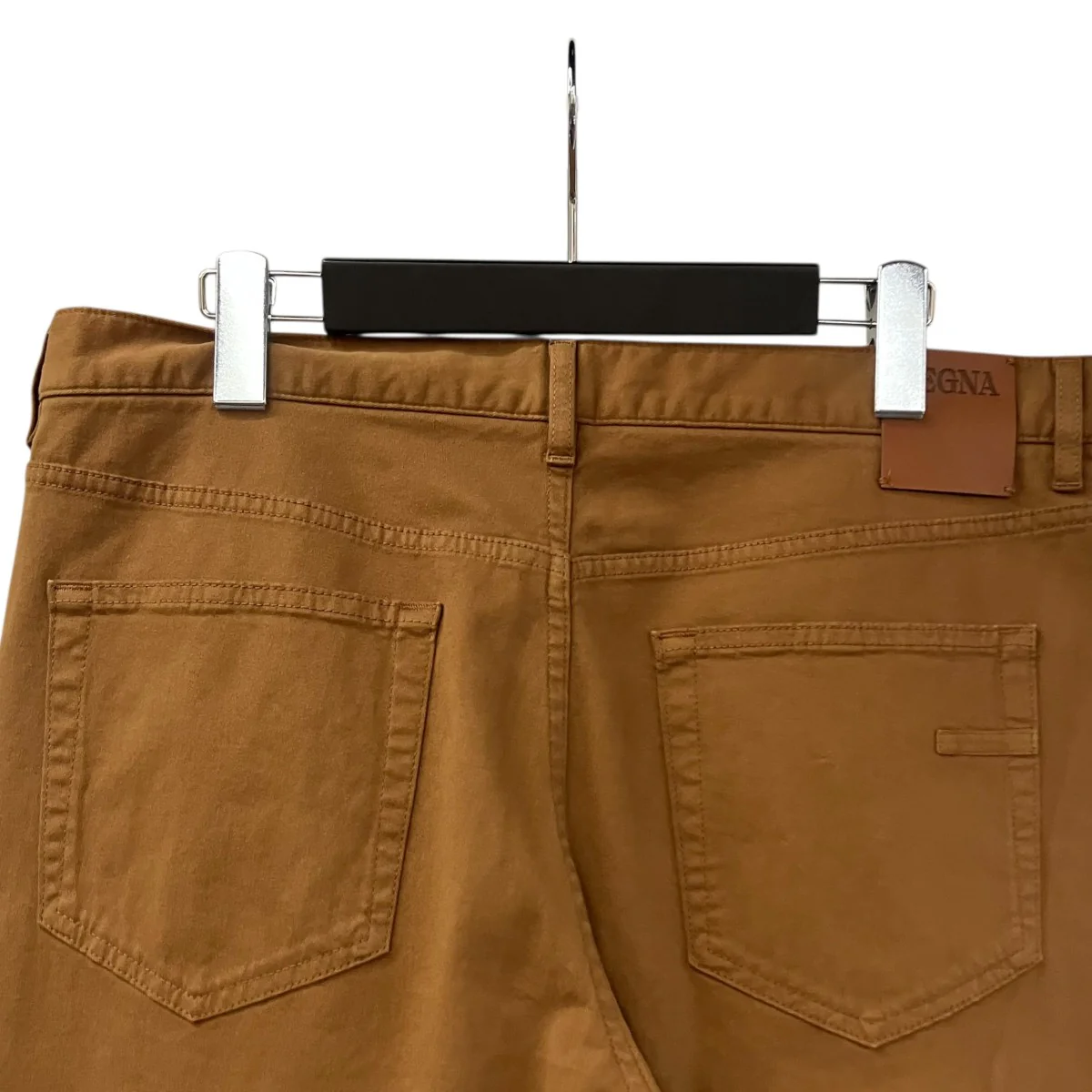 SLIM fitパンツ - Image 5