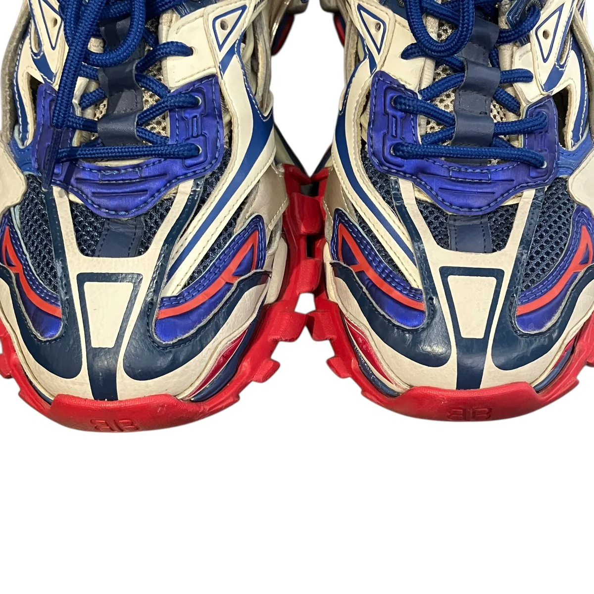 TRACK TRAINERS2 ライナースニーカー - Image 3