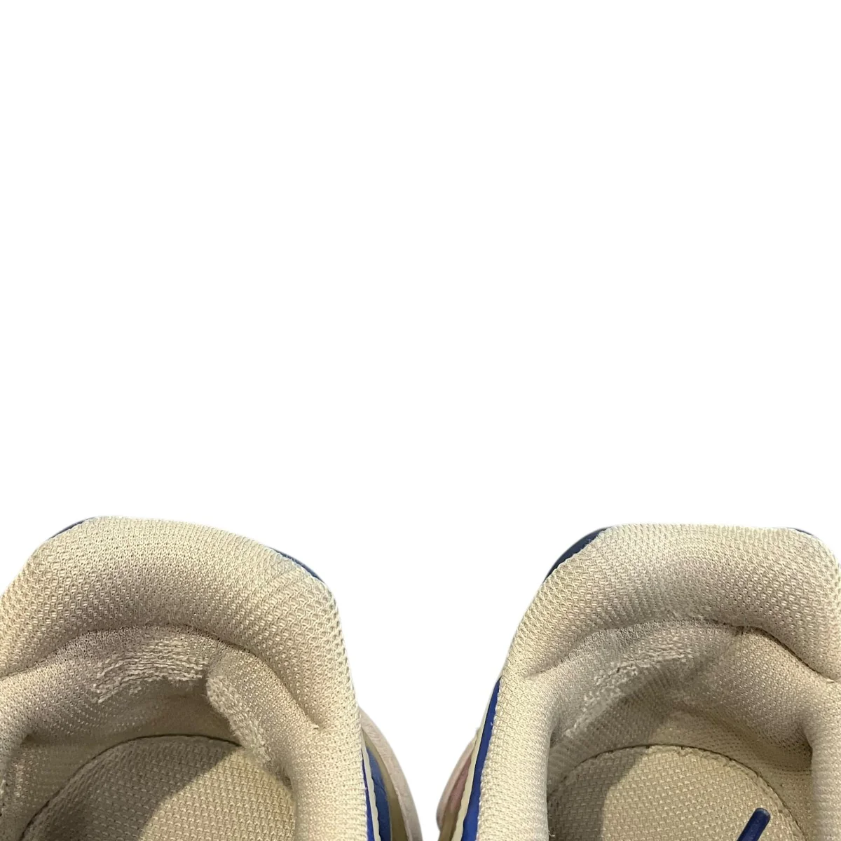 TRACK TRAINERS2 ライナースニーカー - Image 4