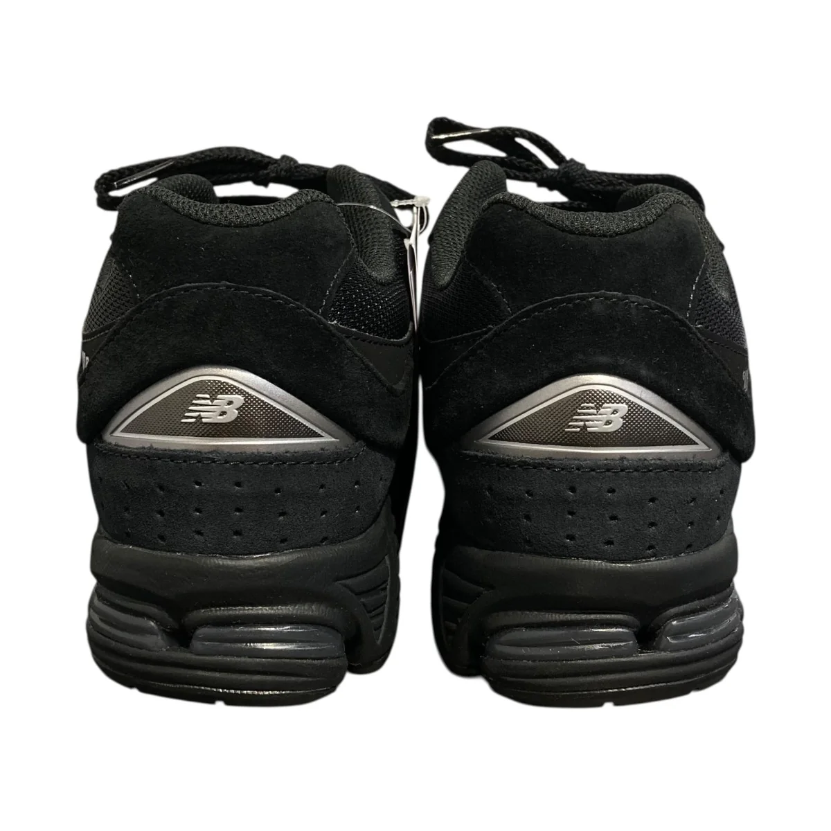 スニーカーU200278J - Image 5
