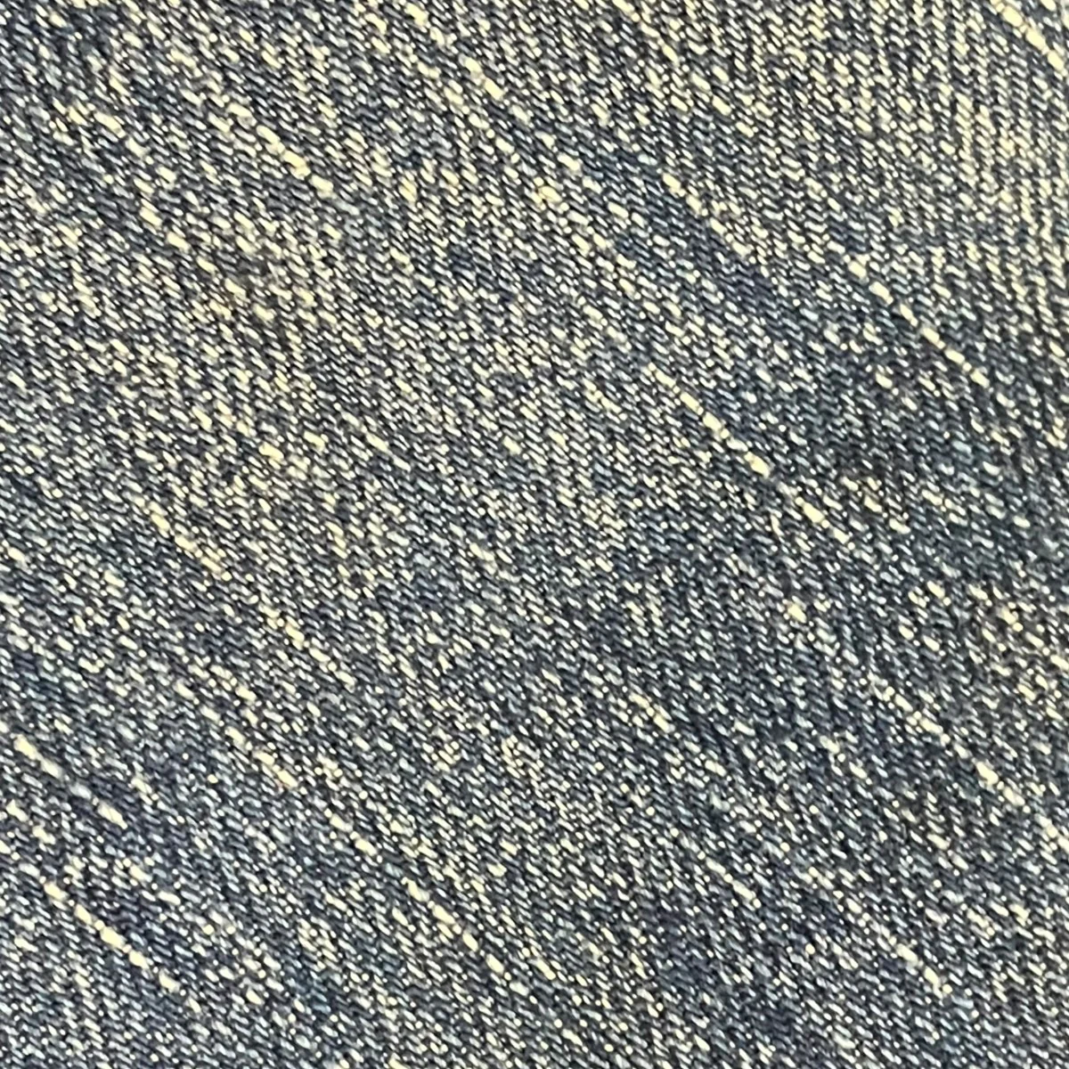 デニムパンツ - Image 8