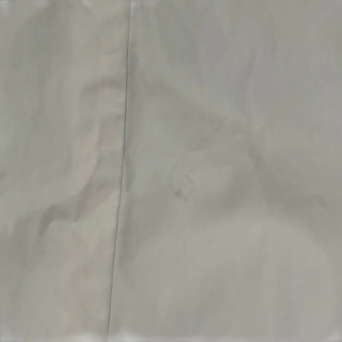 25SSCotton Poplin Shirt25-03621M - Image 7