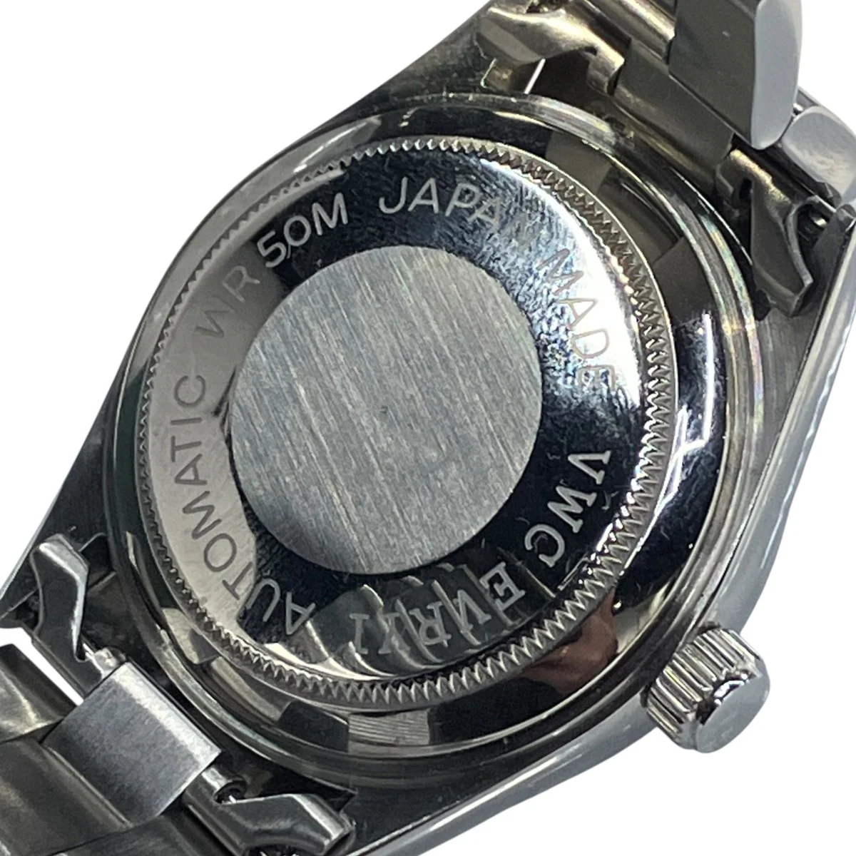 時計 - Image 6