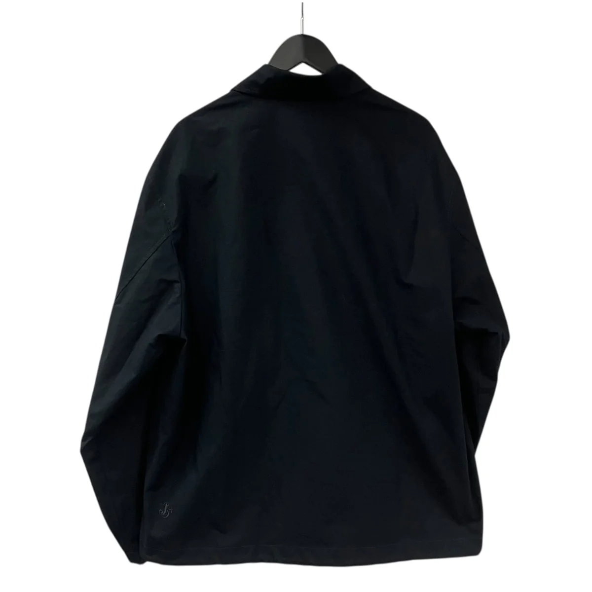 25SSSPORTSWEAR コットンコーチジャケットコーチジャケットJ47SW0003 - Image 2