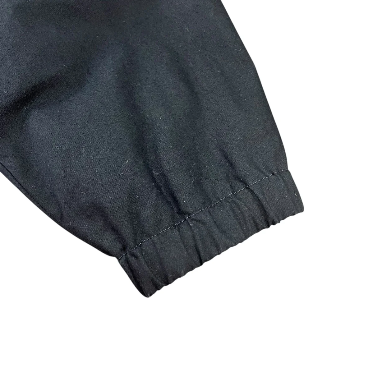 25SSSPORTSWEAR コットンコーチジャケットコーチジャケットJ47SW0003 - Image 4