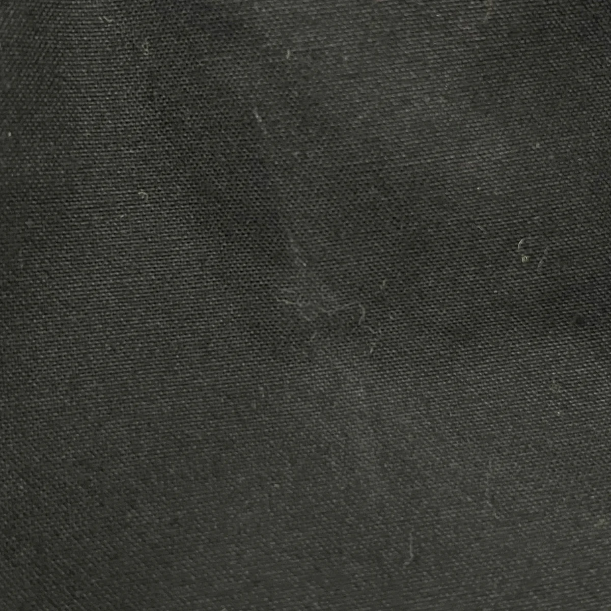 25SSSPORTSWEAR コットンコーチジャケットコーチジャケットJ47SW0003 - Image 7