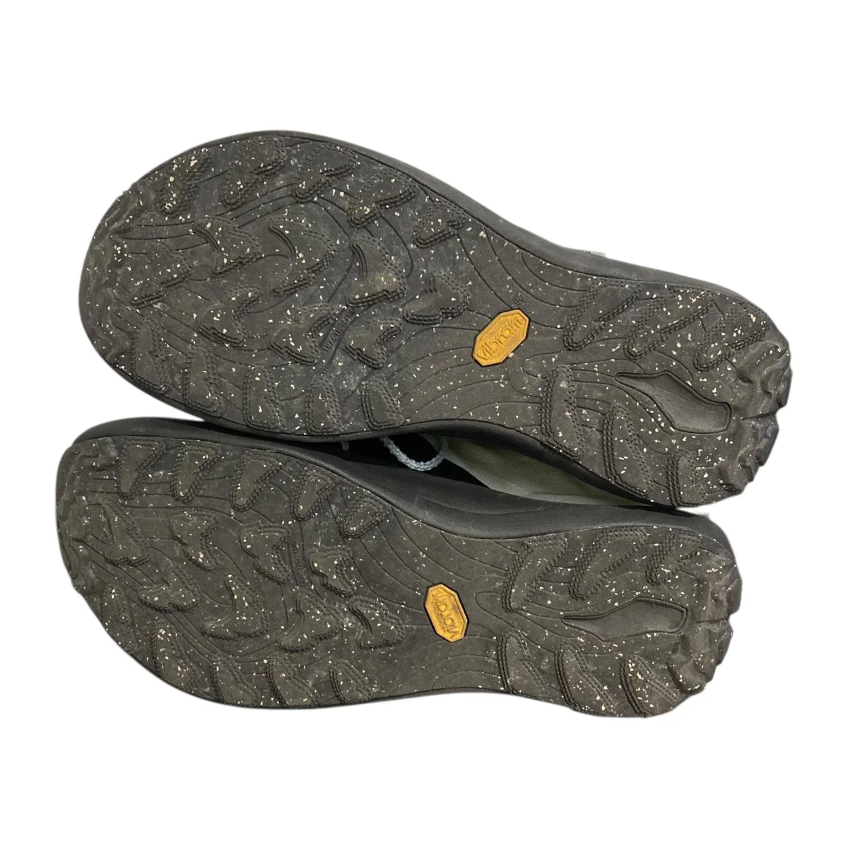 SELLA FOREST MINTBLACKスニーカー - Image 3