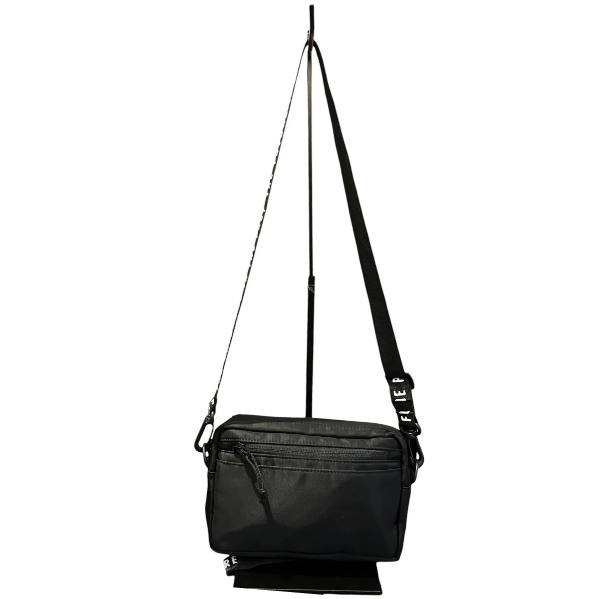 MILITARY POUCH SMALLショルダーバッグ - Image 2
