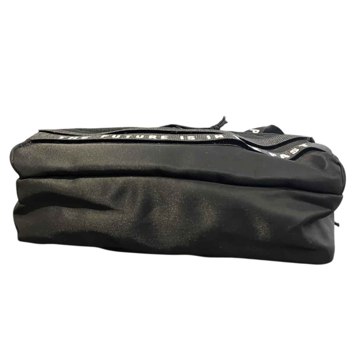 MILITARY POUCH SMALLショルダーバッグ - Image 4