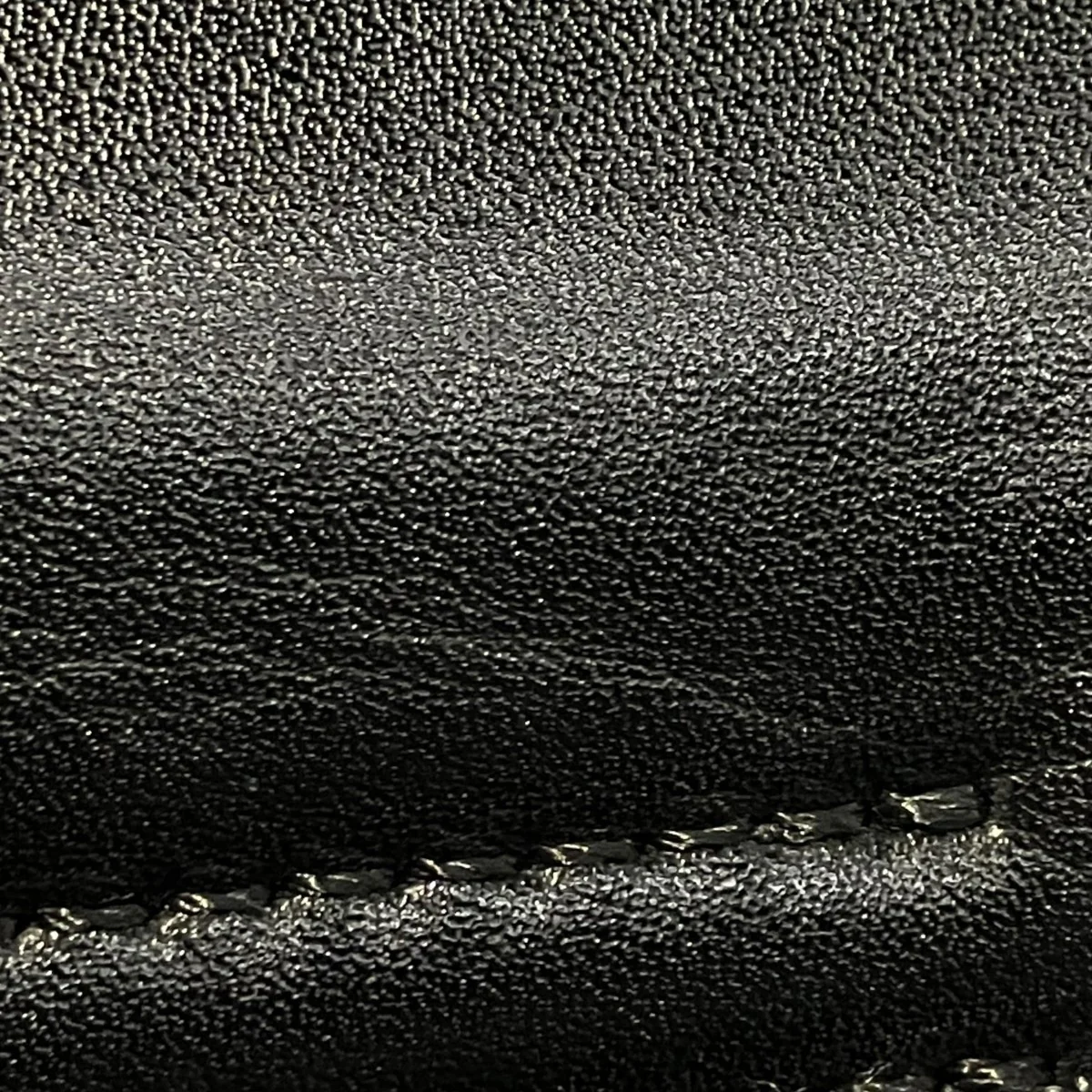 ショルダーバッグ2S3HMS003H03 - Image 8