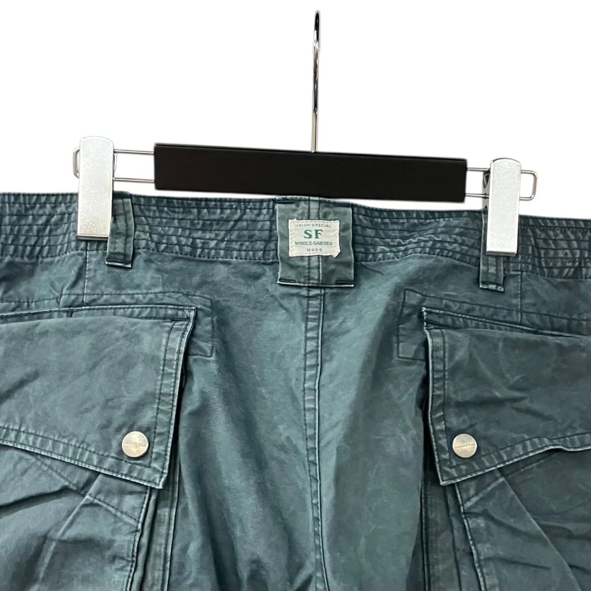 ワークパンツ - Image 5