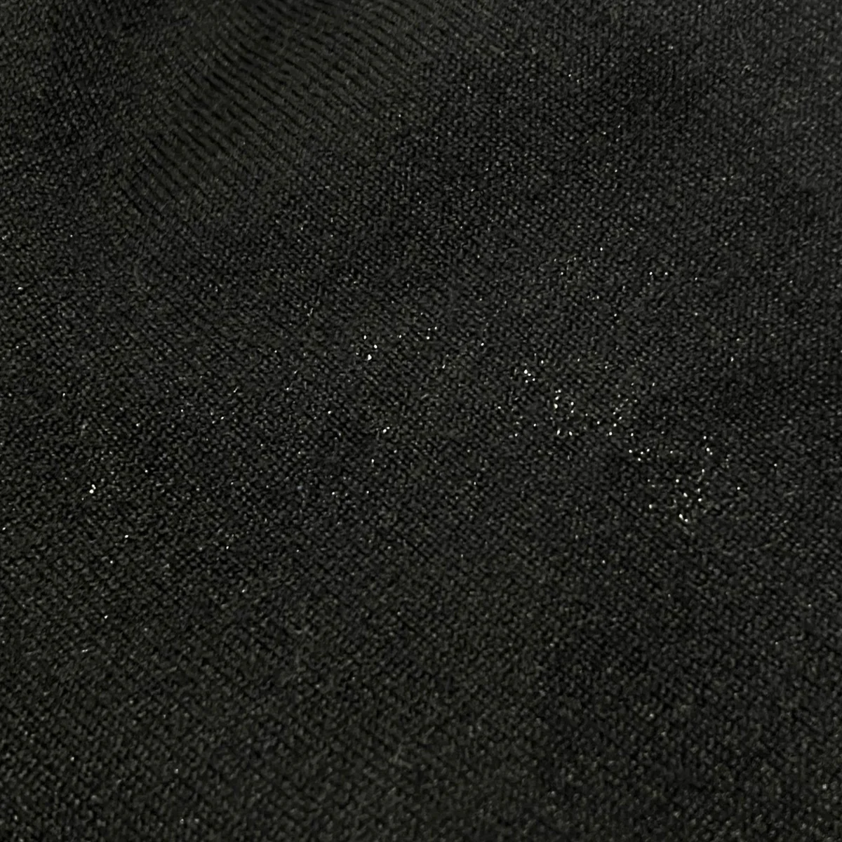 4E4528DIワンピース - Image 8