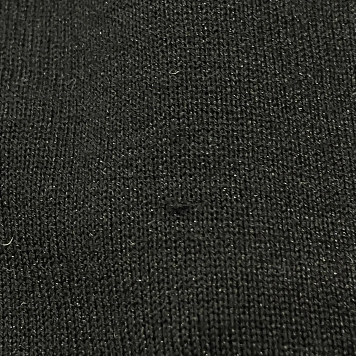 4E4528DIワンピース - Image 9