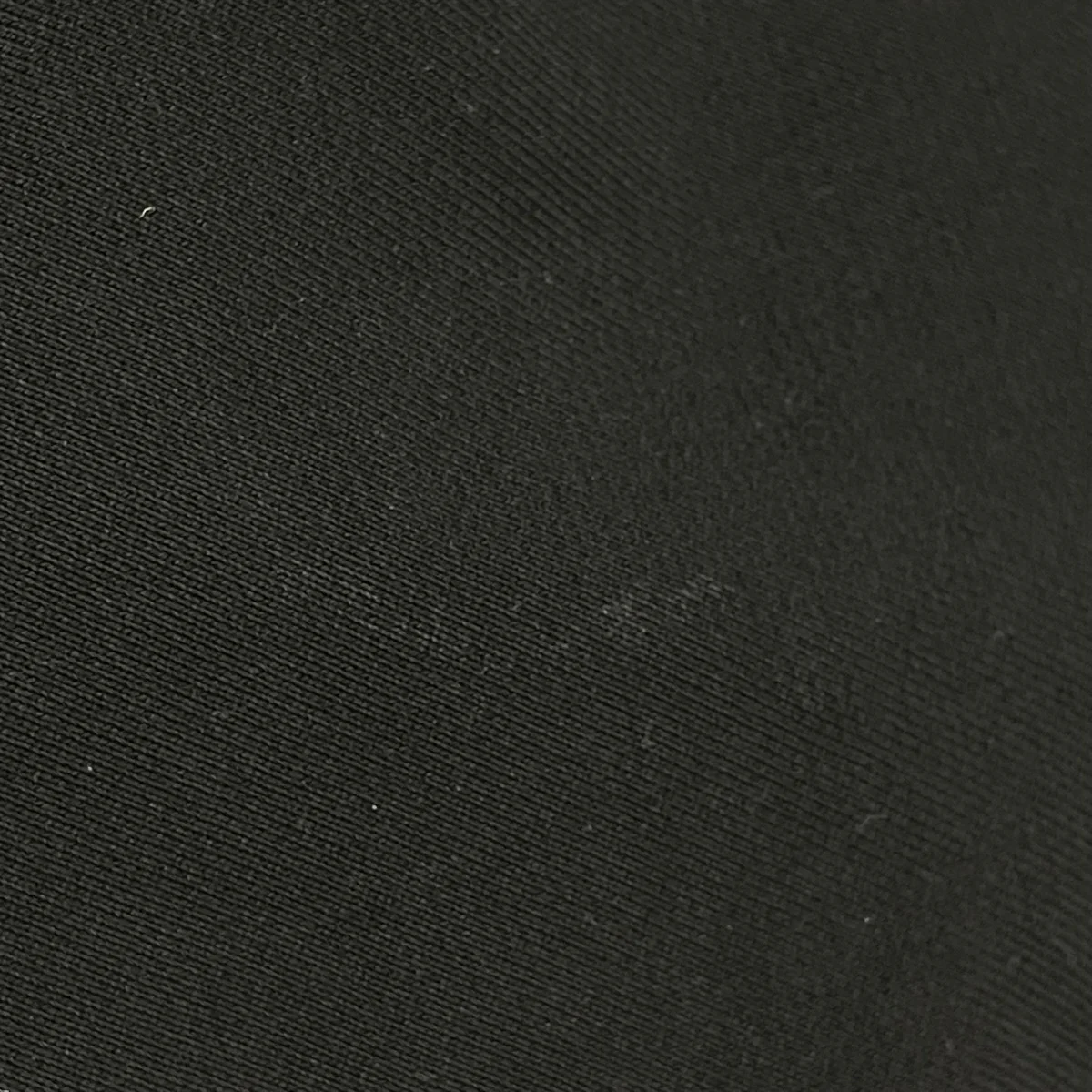 F-TWISTER A00769クルーネックスウェット - Image 8