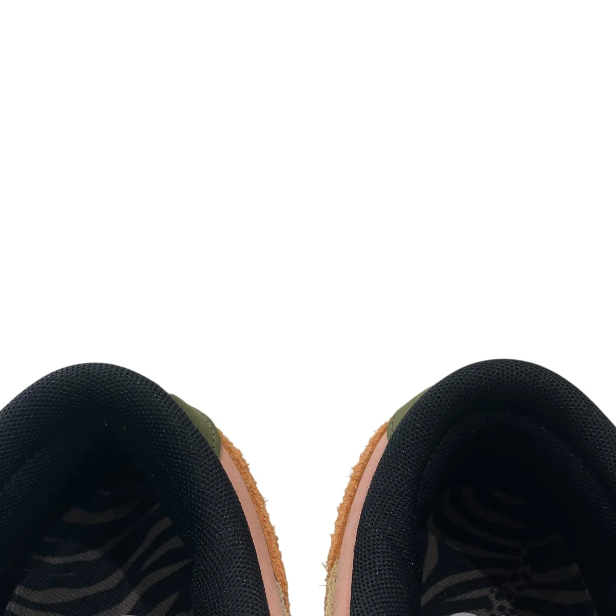 SB DUNK LOW PRO QSスニーカーIH3211-200 - Image 4